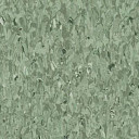 Линолеум Tarkett Iq Granit Safe T GREEN 0694  | FLOORDEALER
